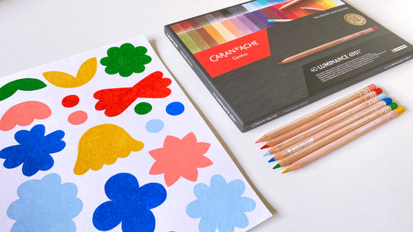 LLEVA COLOR A TU CASA CON UN MÓVIL DE FLORES
