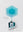Caran d´Ache Suiza logo