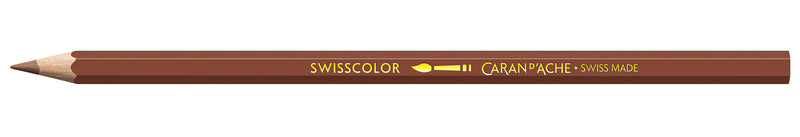 Set Multiproducto de 16 Piezas