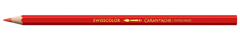Set Multiproducto de 16 Piezas