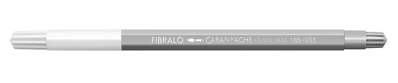 Set de Lettering RYLSEE + 1 clase creativa online