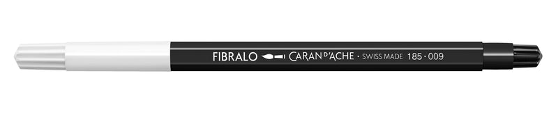 Set de Lettering RYLSEE + 1 clase creativa online