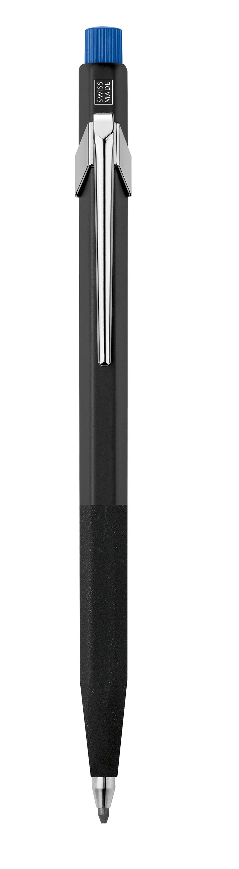 Fixpencil 2mm