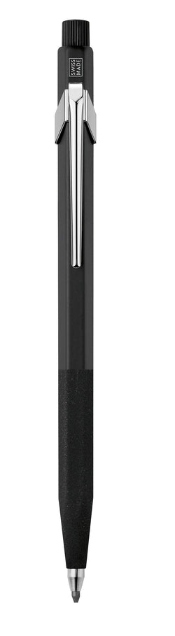 Fixpencil 2mm