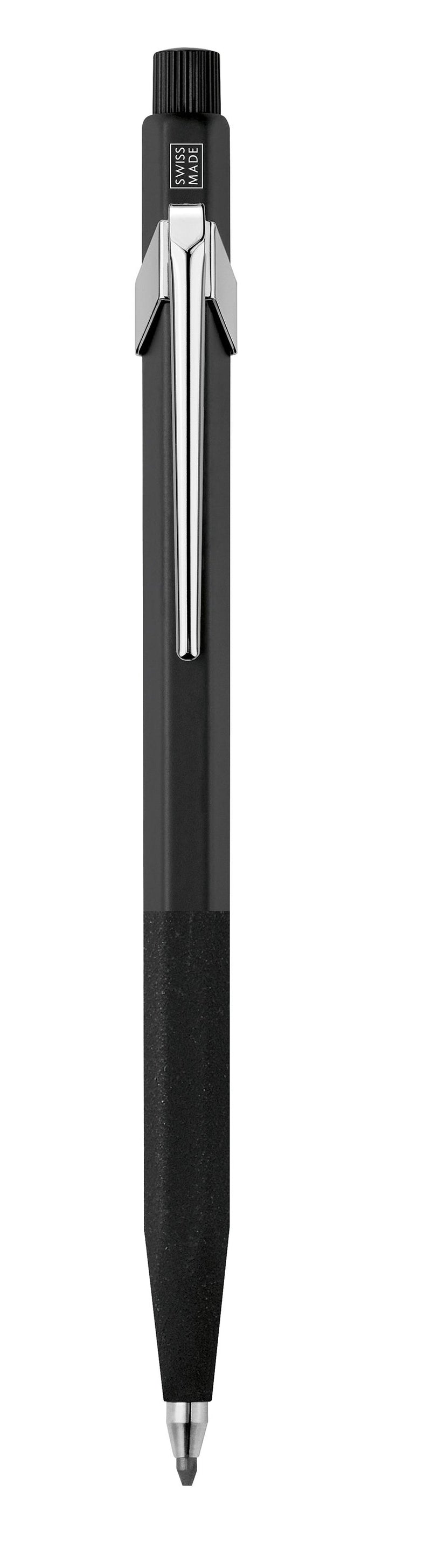 Fixpencil 2mm