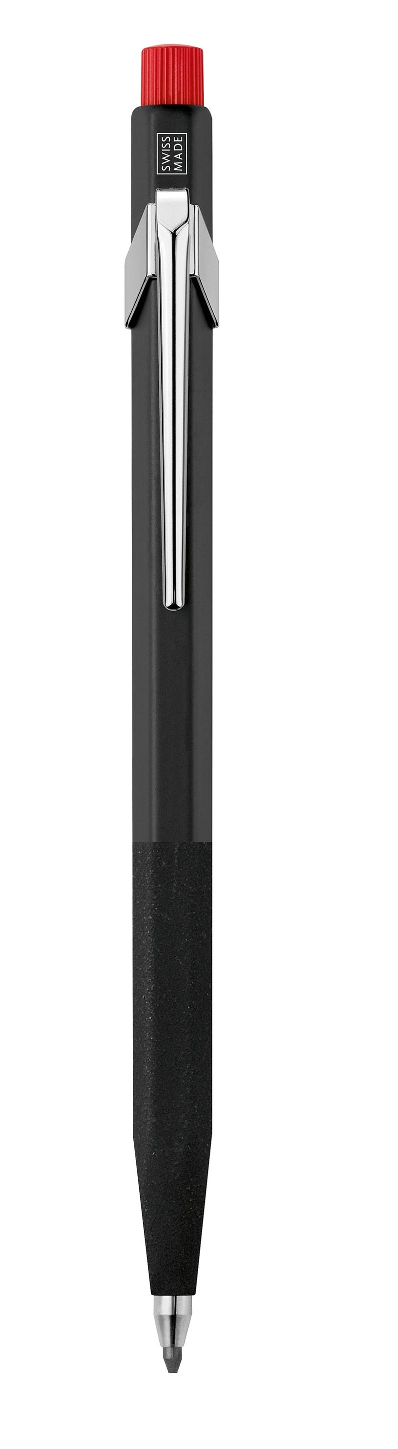 Fixpencil 2mm