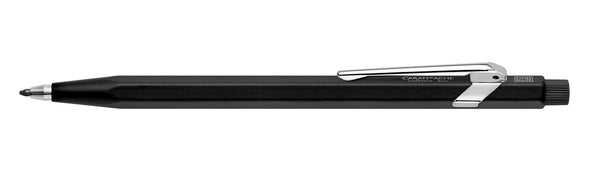 FIXPENCIL™ Negro (3 mm) Portaminas