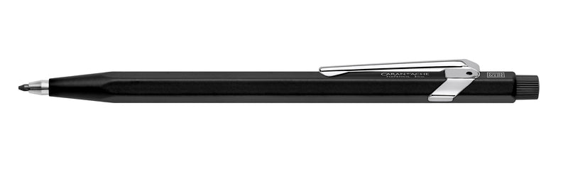 FIXPENCIL™ Negro (3 mm) Portaminas