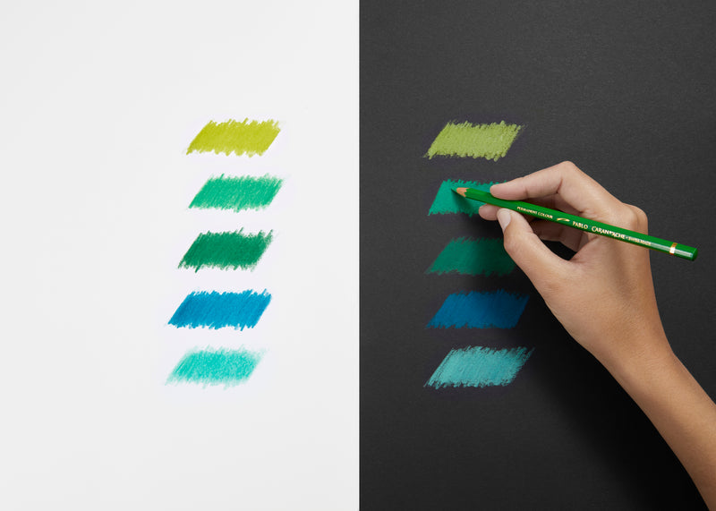 ARTIST PABLO 12 colores