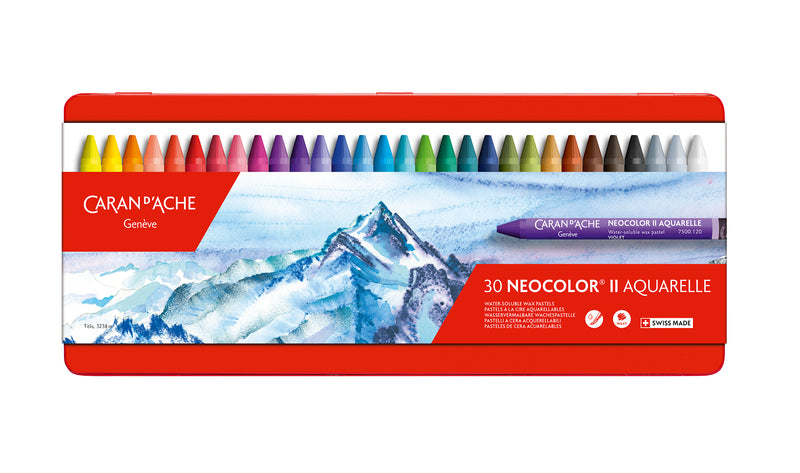 Surtido de productos Creative Box + 3 clases en línea