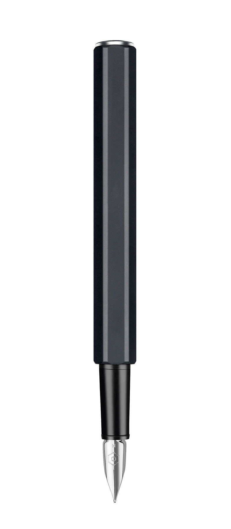 849 Pluma Negra