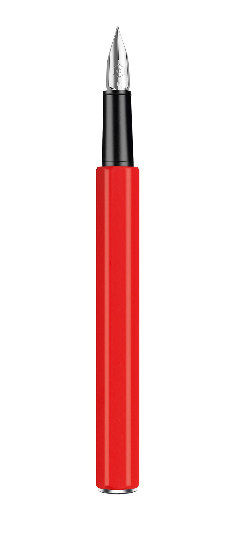 849 Pluma Roja