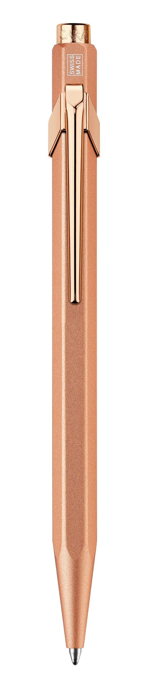 849 Rose Bolígrafo