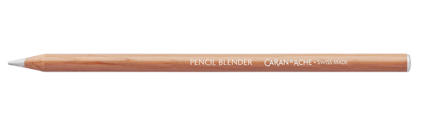 PENCIL BLENDER-FSC
