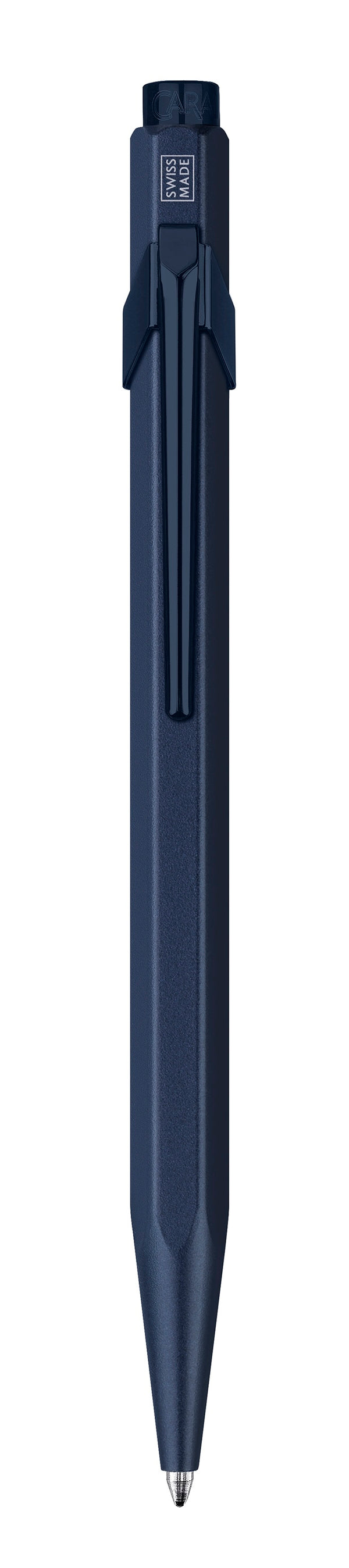 Bolígrafo 849™ NESPRESSO 6 – Edición Especial