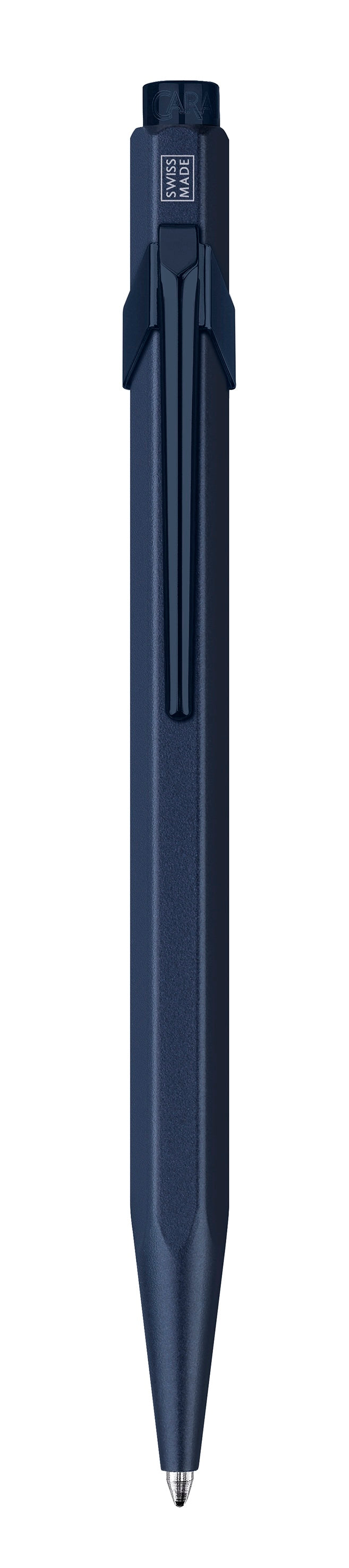 Bolígrafo 849™ NESPRESSO 6 – Edición Especial