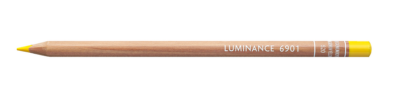 Luminance 6901 (por Unidad)