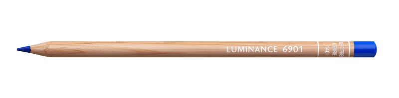 Luminance 6901 (por Unidad)