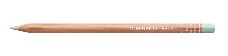 Luminance 6901 (por Unidad)
