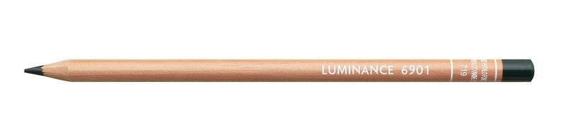 Luminance 6901 (por Unidad)