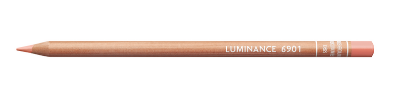 Luminance 6901 (por Unidad)