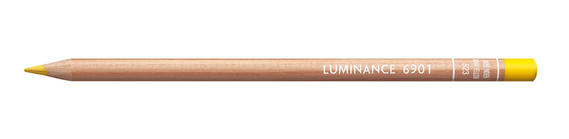 Luminance 6901 (por Unidad)