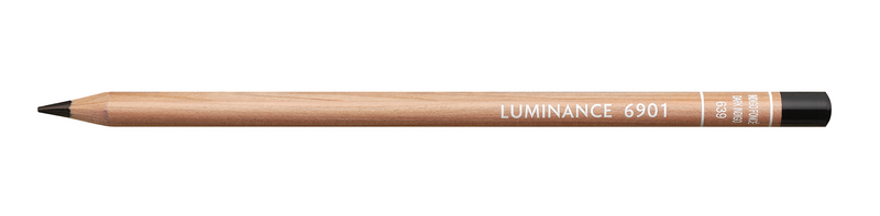 Luminance 6901 (por Unidad)