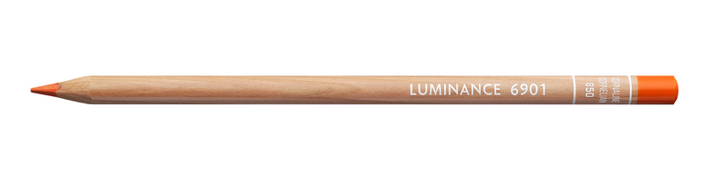 Luminance 6901 (por Unidad)