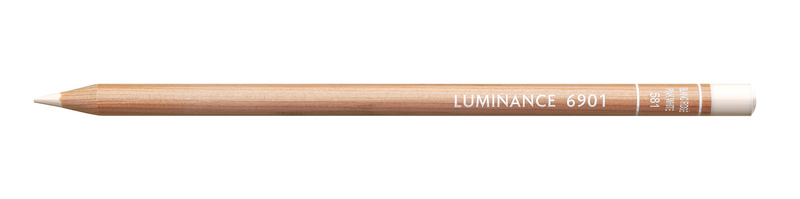 Luminance 6901 (por Unidad)