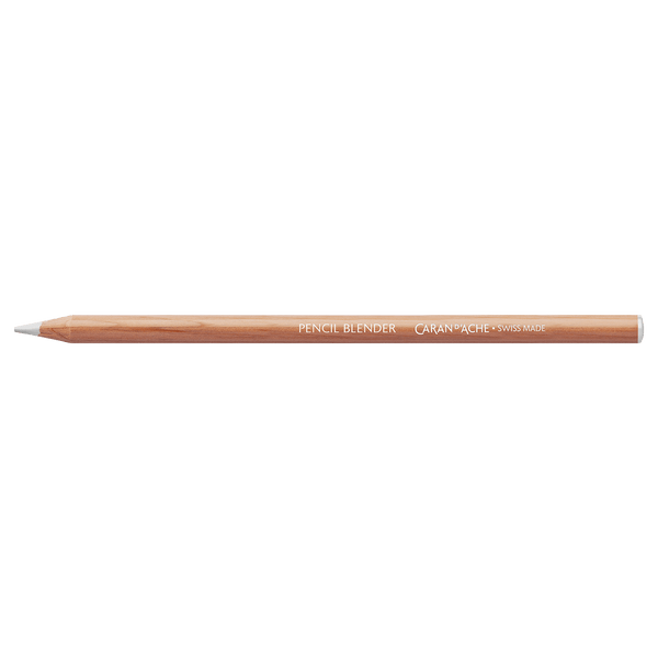 Blíster con 1 Full Blender + 1 Pencil Blender.