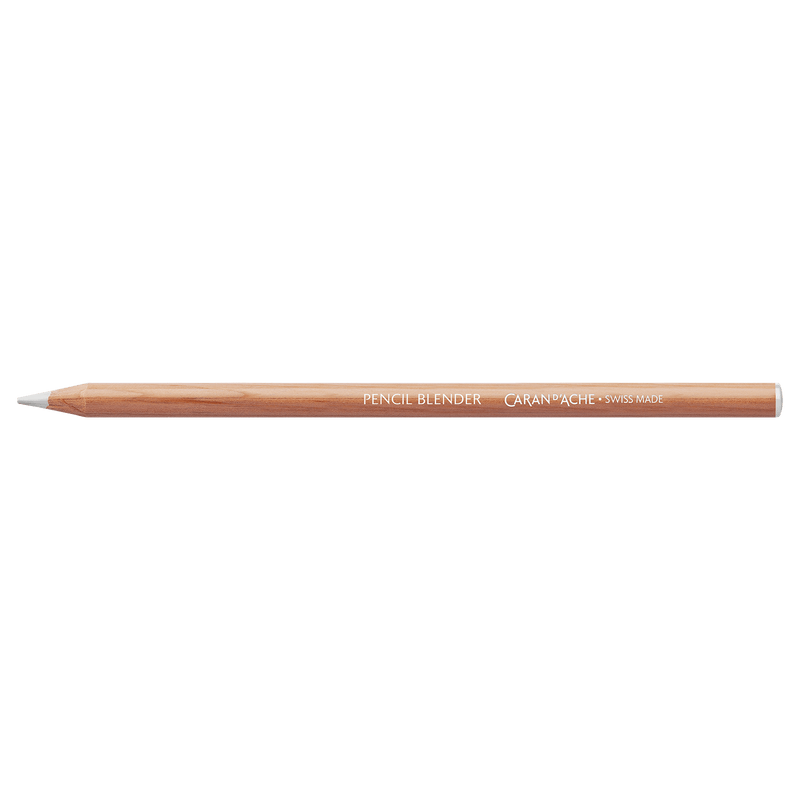 Blíster con 1 Full Blender + 1 Pencil Blender.