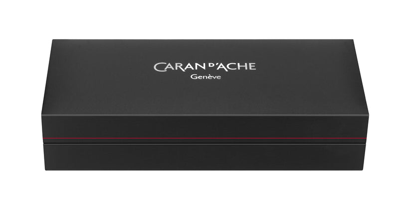 ECRIDOR Heritage Bolígrafo - Caran d'Ache Colombia