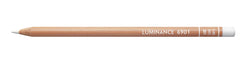 Luminance Color por separado (  Blanco )