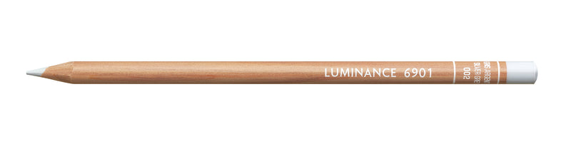 Luminance 6901 (por Unidad)
