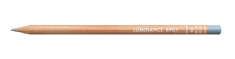 Luminance 6901 (por Unidad)