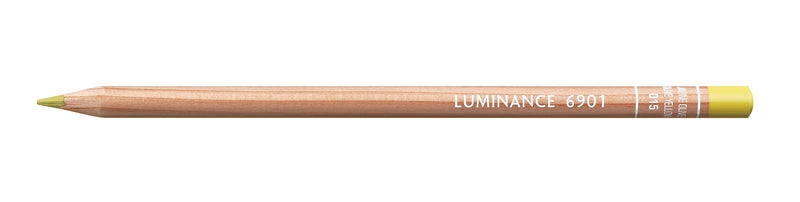 Luminance 6901 (por Unidad)