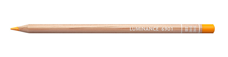 Luminance 6901 (por Unidad)