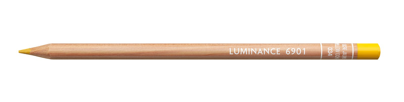 Luminance 6901 (por Unidad)