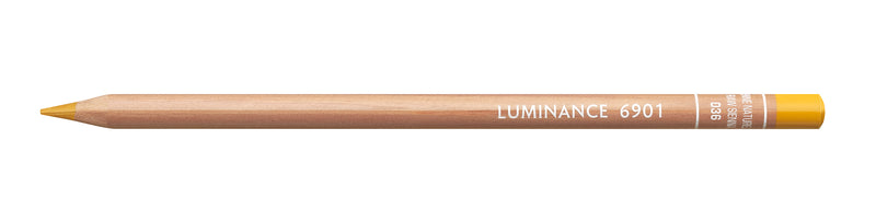 Luminance 6901 (por Unidad)