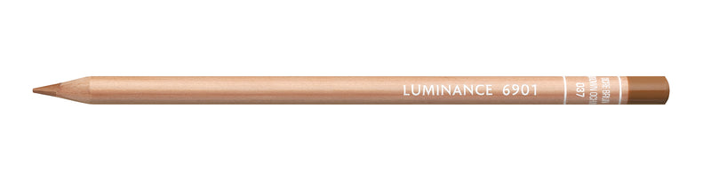 Luminance 6901 (por Unidad)