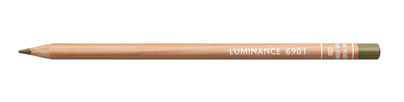 Luminance 6901 (por Unidad)