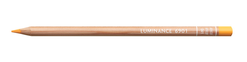 Luminance 6901 (por Unidad)