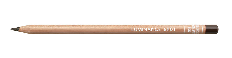 Luminance 6901 (por Unidad)