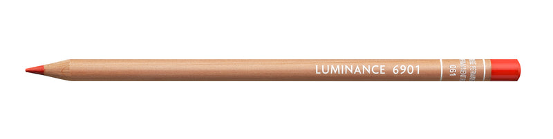 Luminance 6901 (por Unidad)