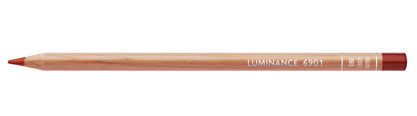 Luminance 6901 (por Unidad)