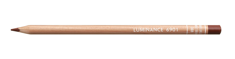 Luminance 6901 (por Unidad)