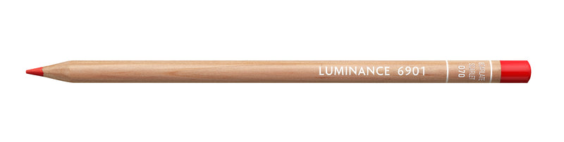 Luminance 6901 (por Unidad)