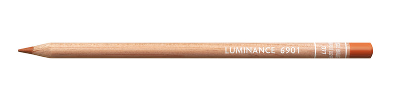 Luminance 6901 (por Unidad)