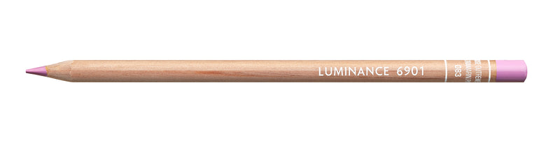 Luminance 6901 (por Unidad)