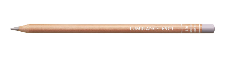 Luminance 6901 (por Unidad)